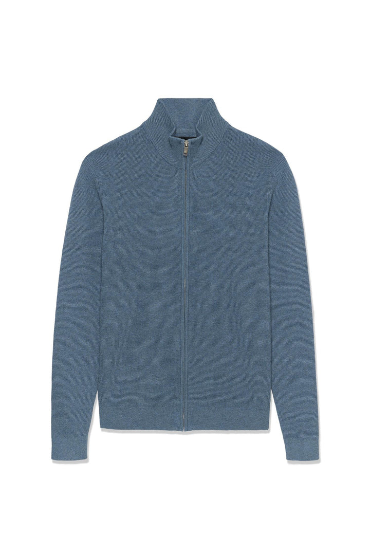 MAlagoon Cardigan