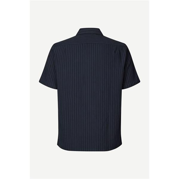 Avan Jx Shirt 14698