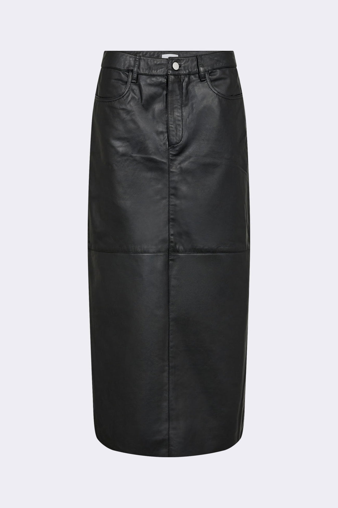 LR-Globa 34 Skirt