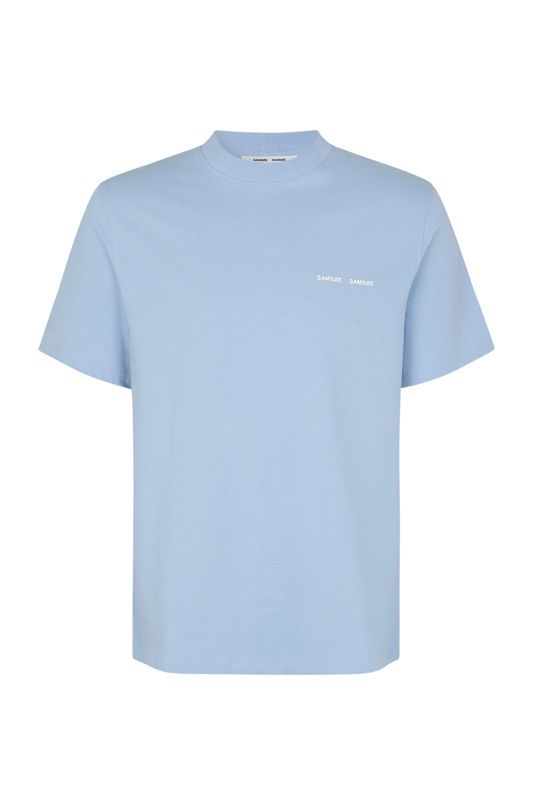 Norsbro t-shirt