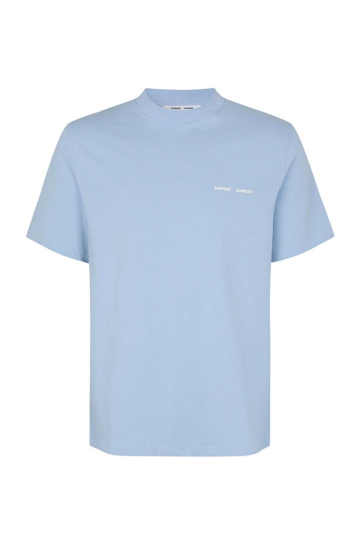 Norsbro t-shirt