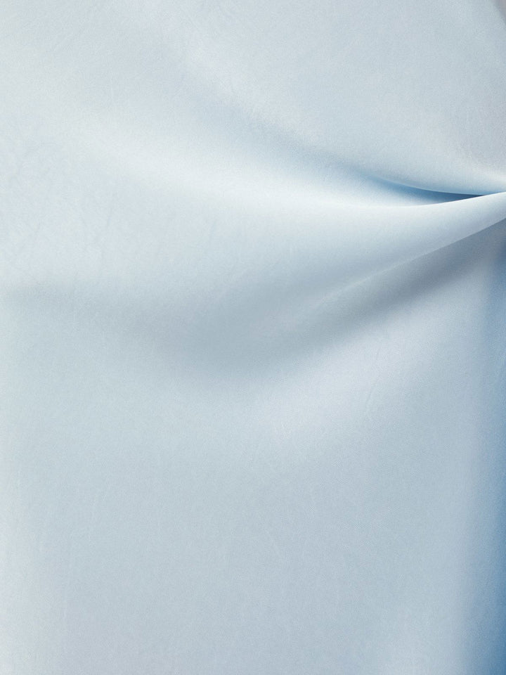 Bovary Skirt