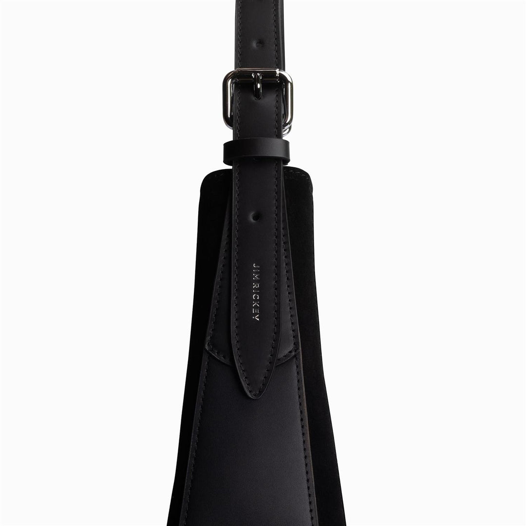 SLING SAC