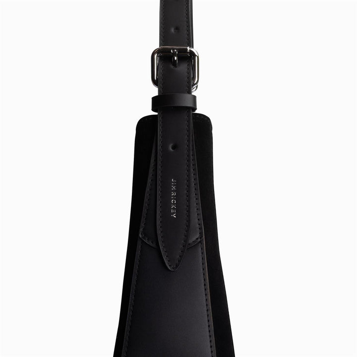SLING SAC