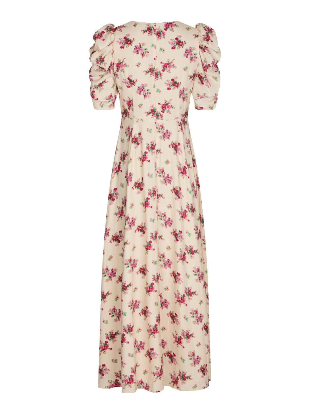 Benuti Amazing Rose Dress