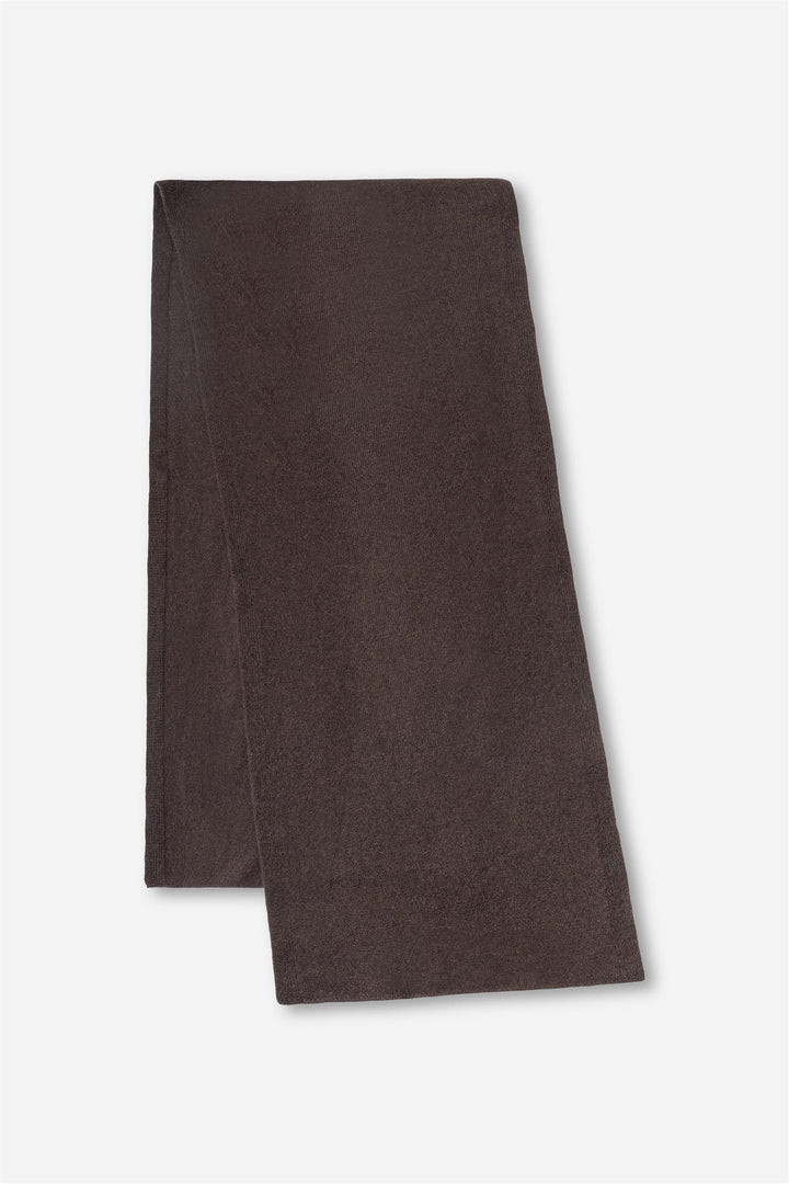 Babette Scarf