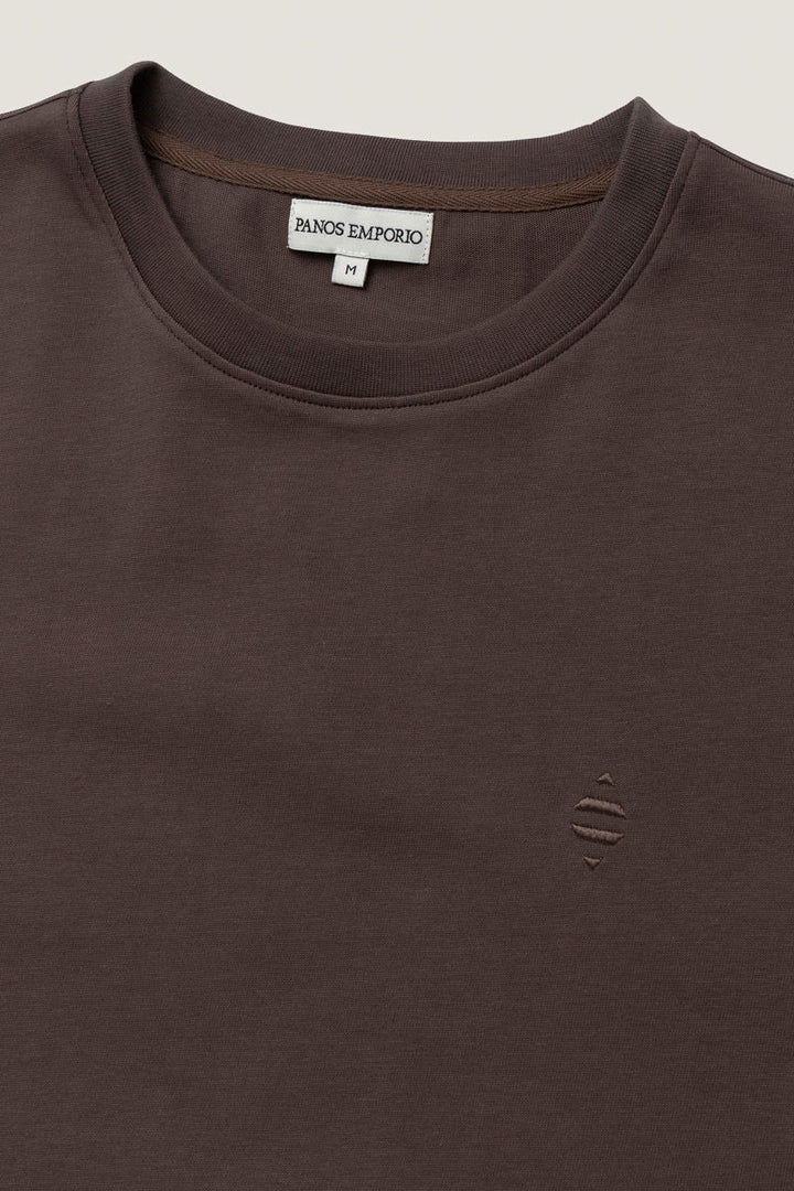 Element Tee Organic Cotton
