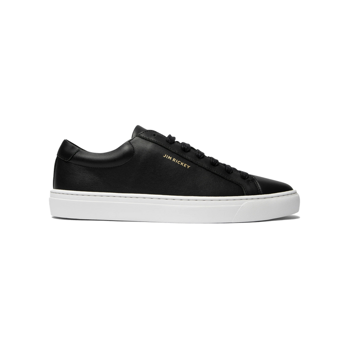 Spin Leather M Sneakers