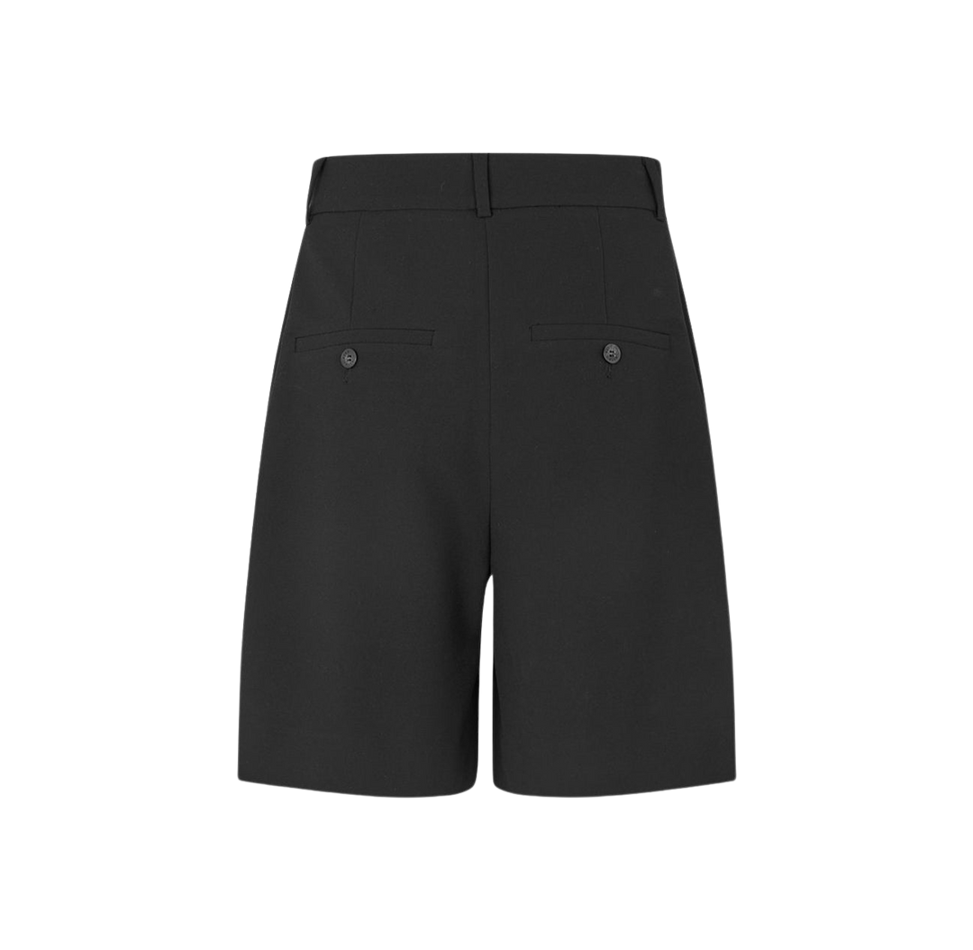 LauraFV Midi Shorts 285