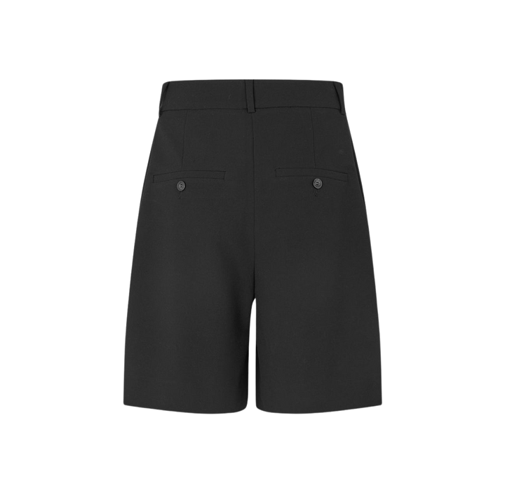 LauraFV Midi Shorts 285