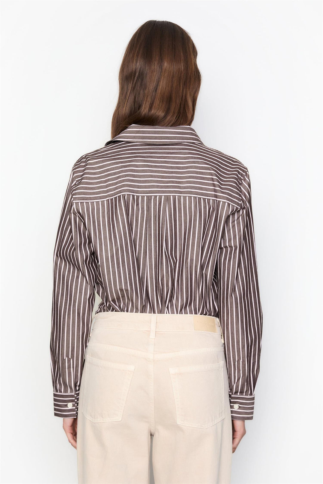 Fritilia Shirt