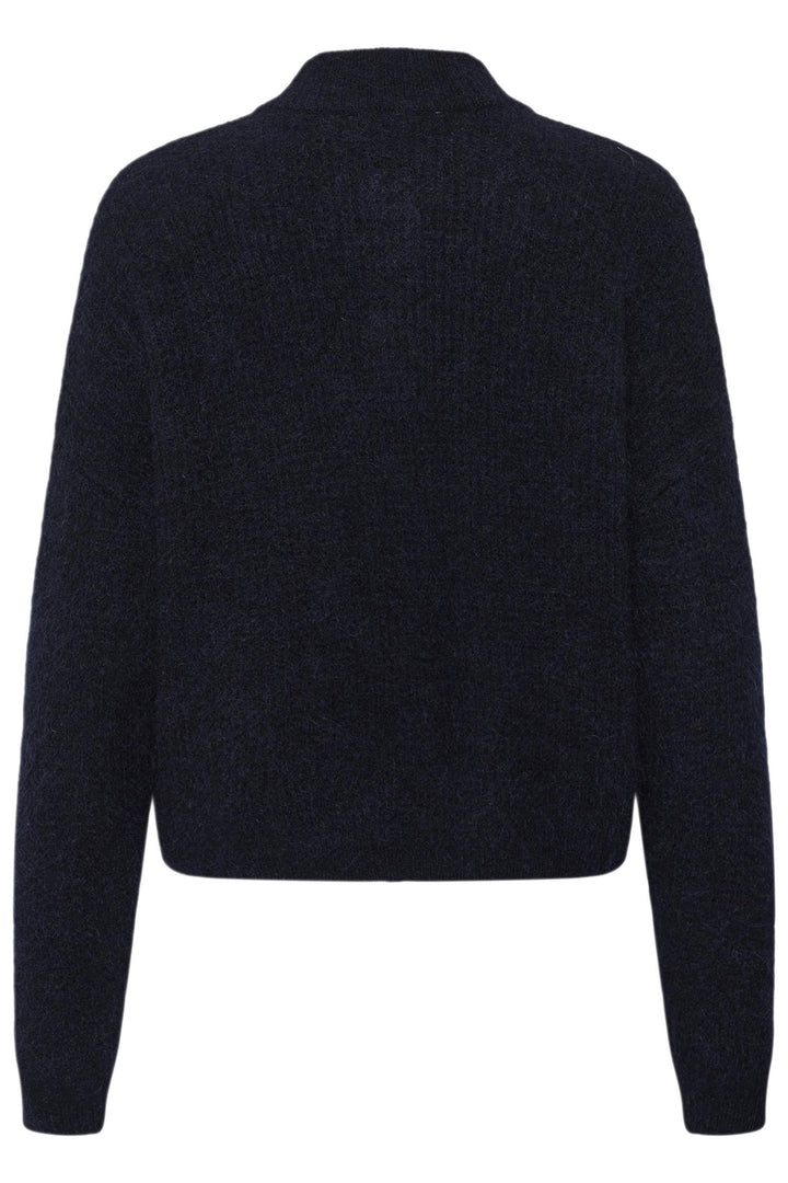 Gzdebbie Cardigan