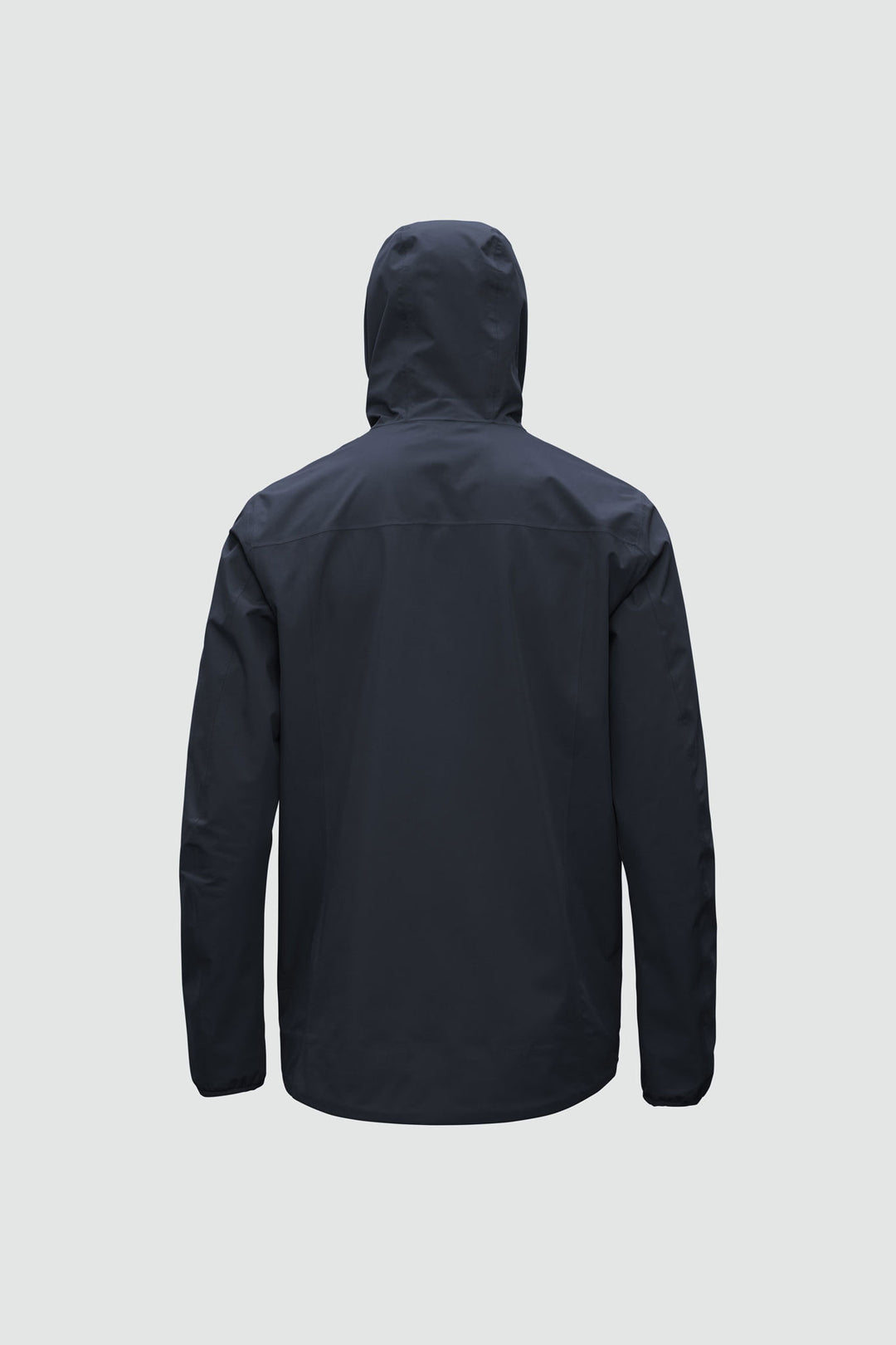 Hood II