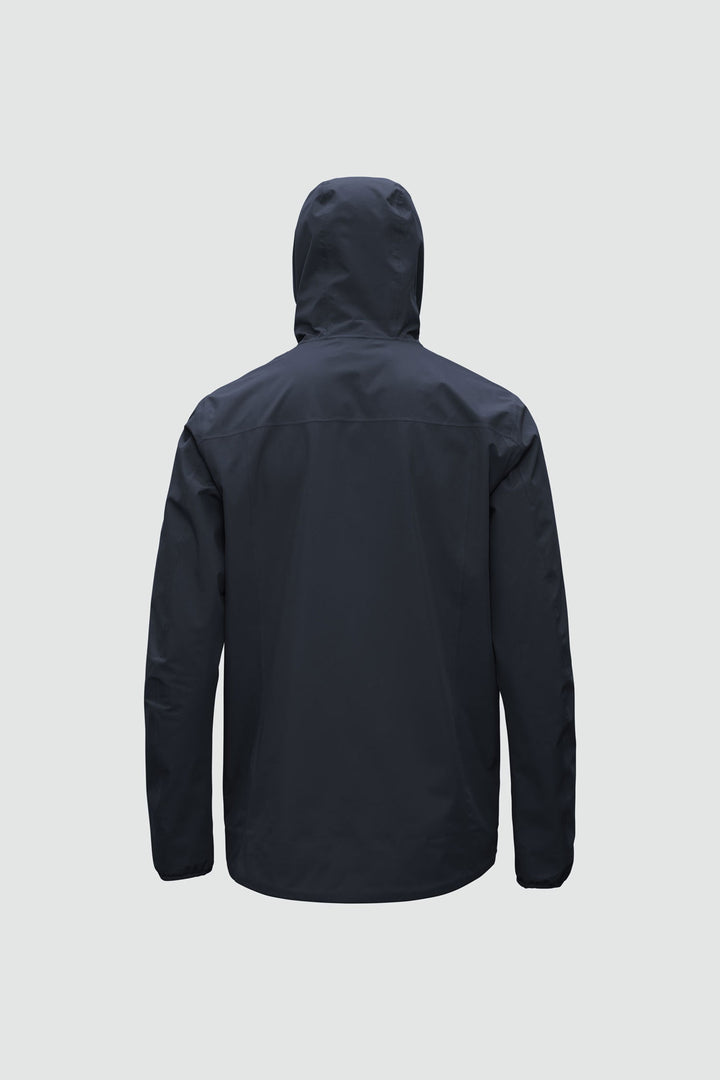 Hood II