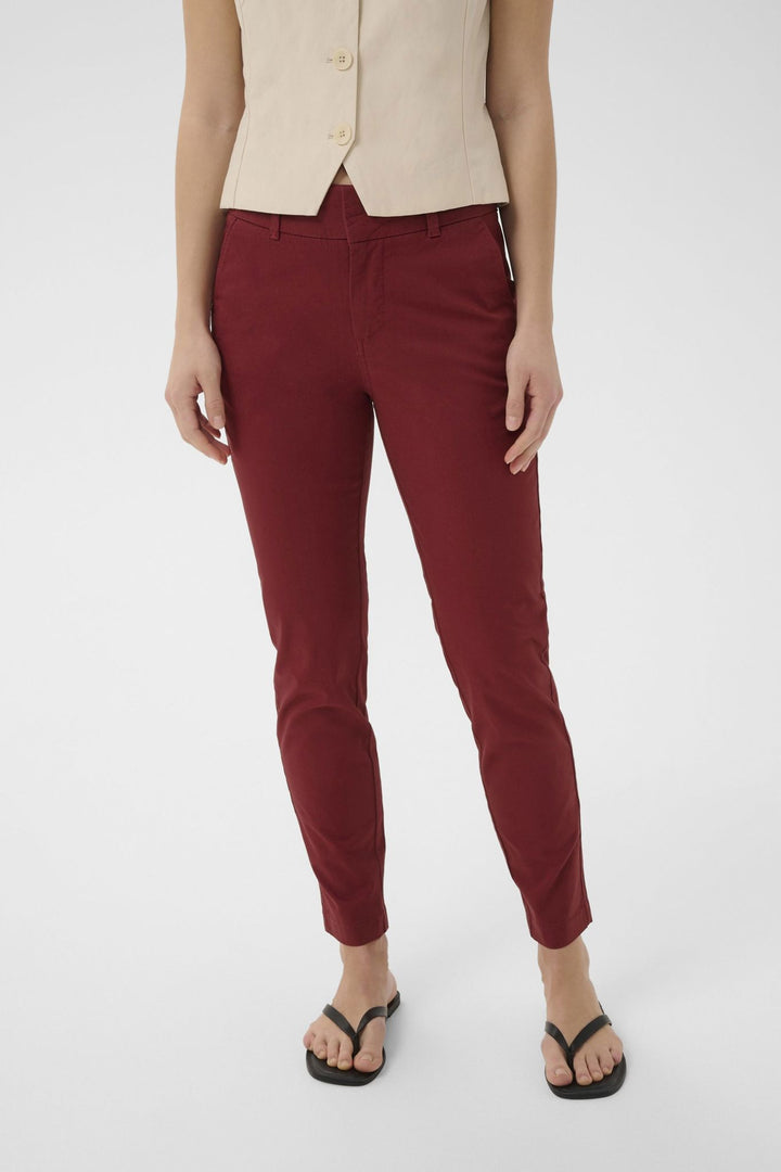 SoffysPW Pant