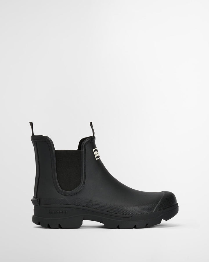 Nimbus Chelsea Welly