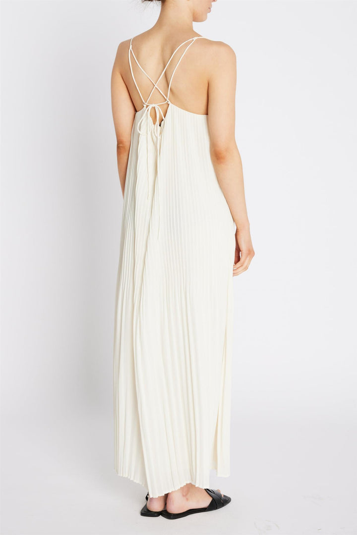 CamillaBBEnole dress