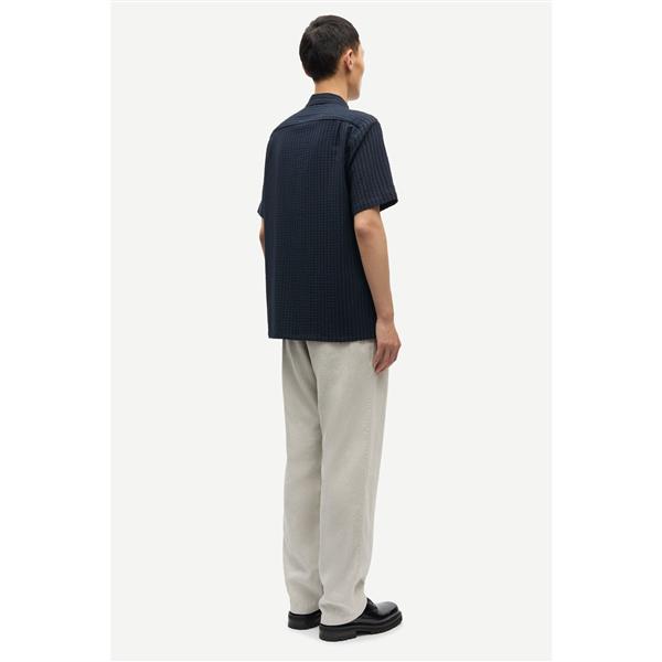 Avan Jx Shirt 14698