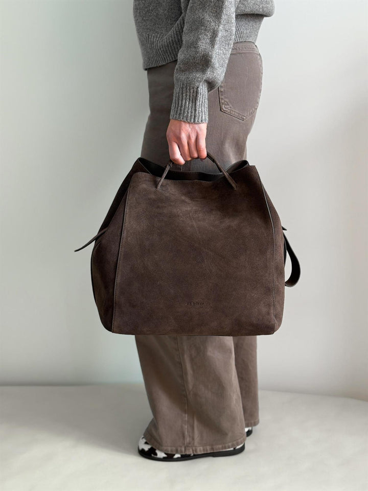 Sac Large|