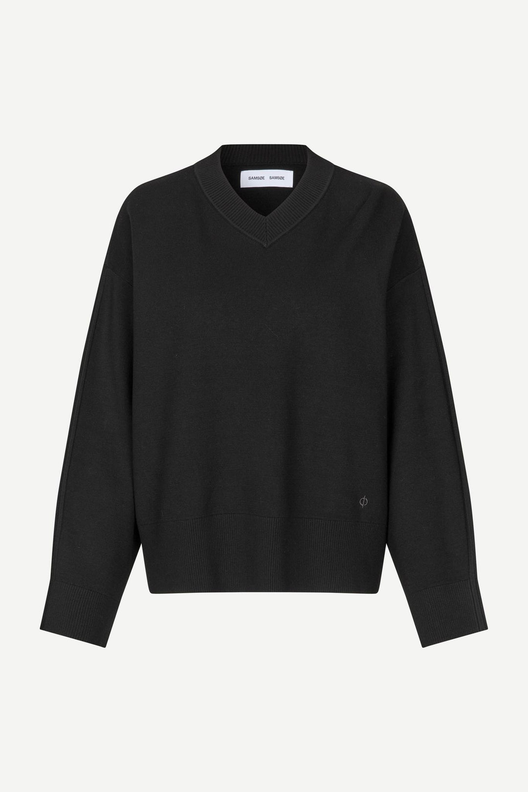 Salissy V-Neck 15825