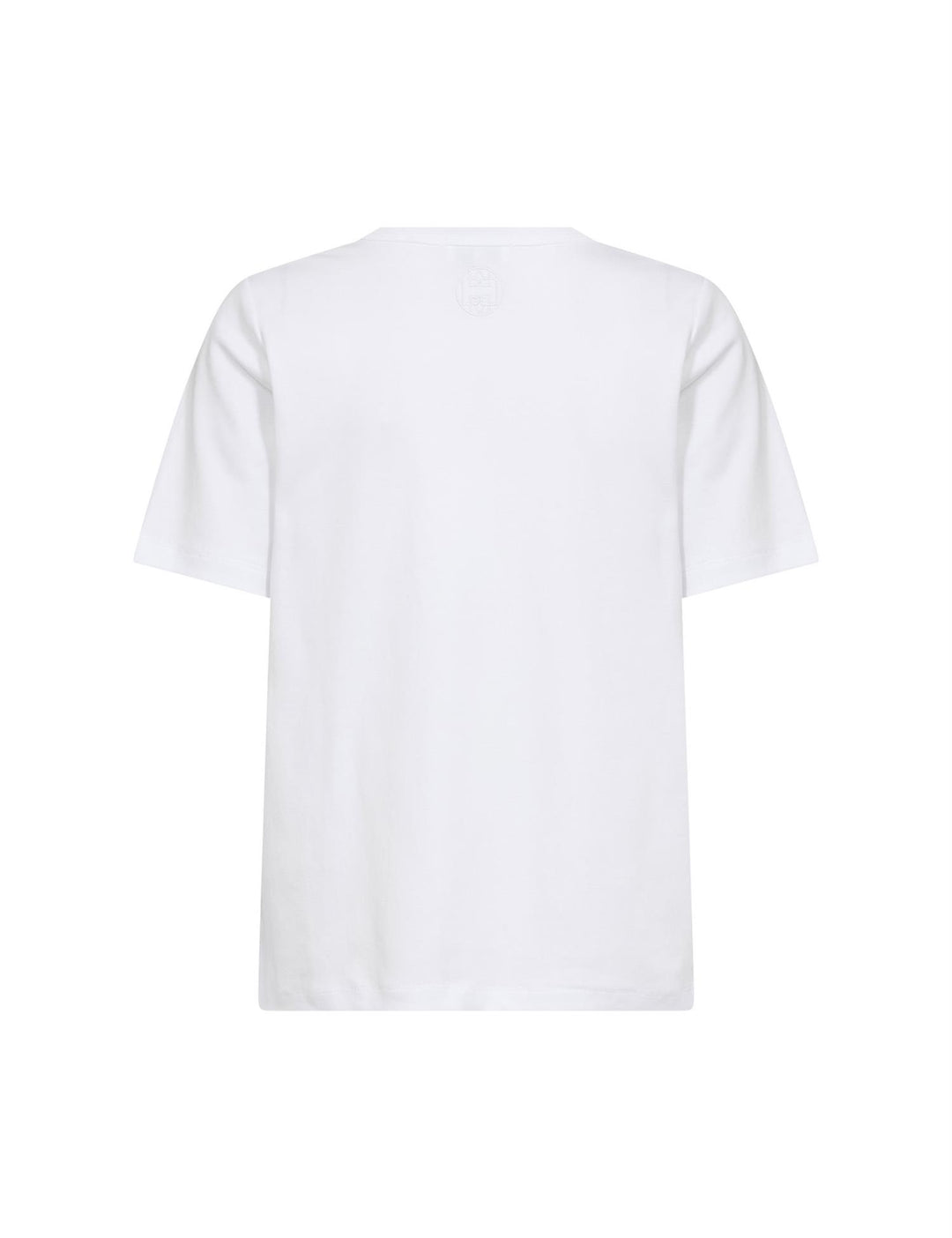 Lr-Paloma 2 T-Shirt