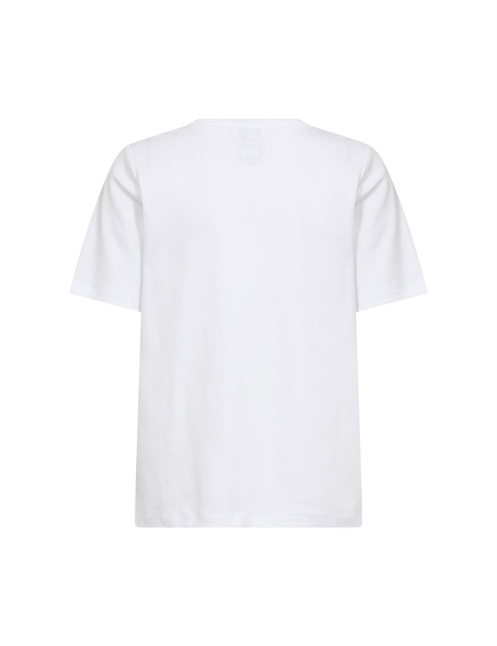 Lr-Paloma 2 T-Shirt