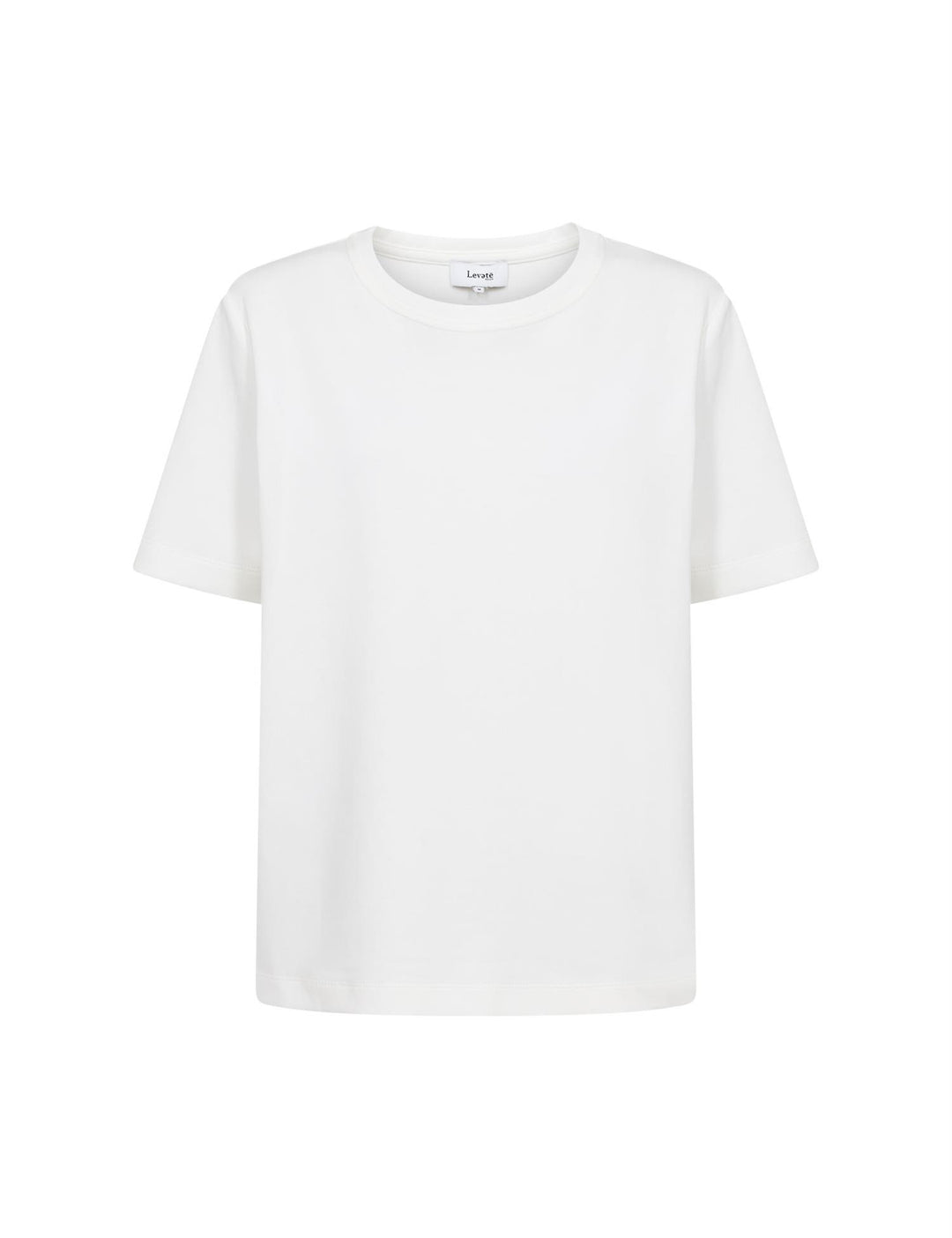 Lr-Kis 1 T-Shirt