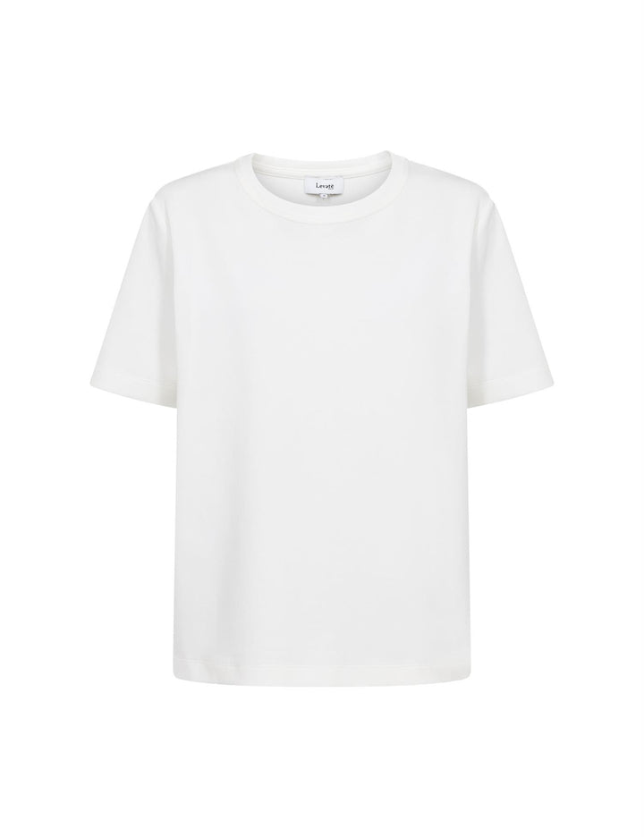 Lr-Kis 1 T-Shirt
