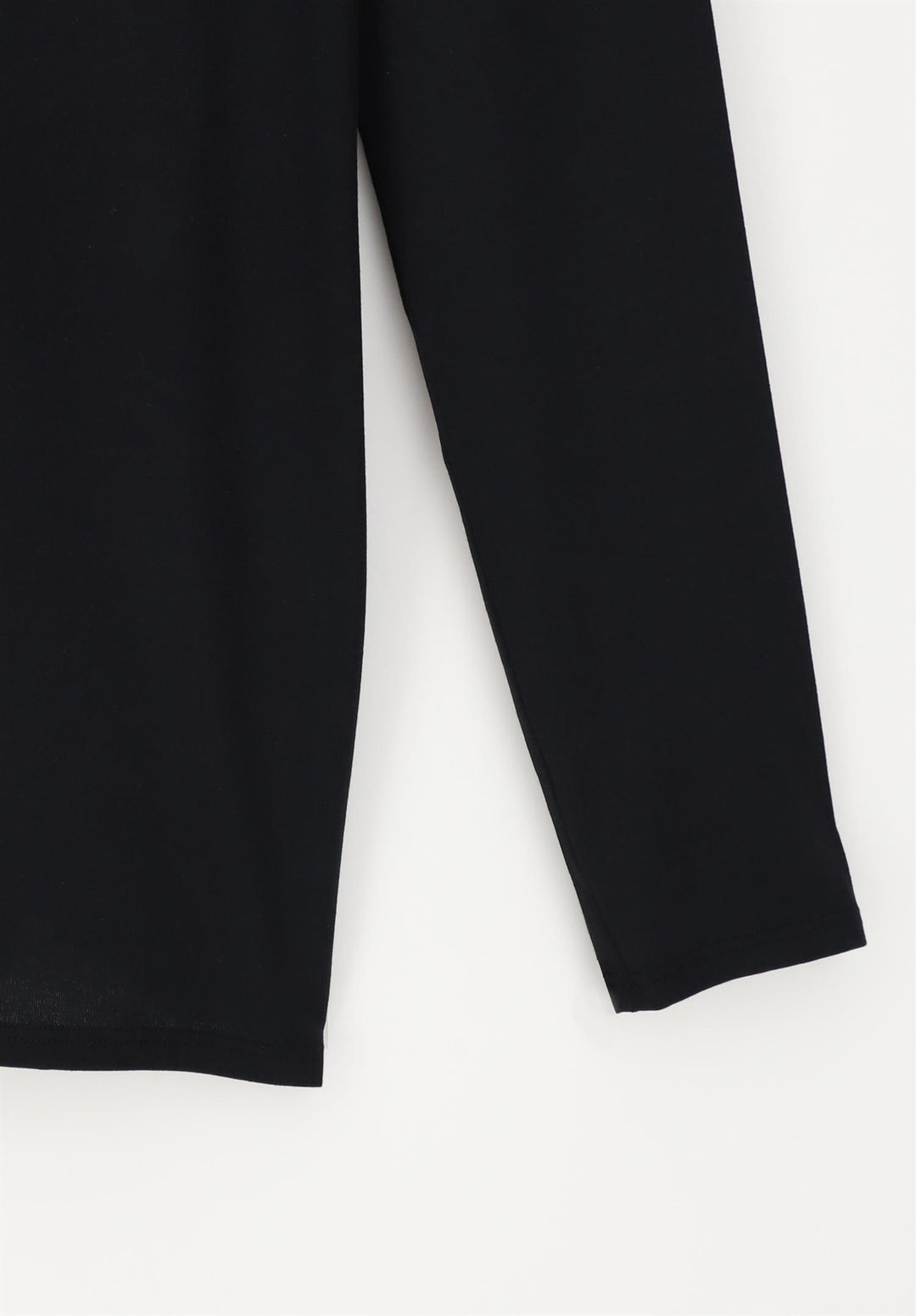 Oroblu Perfect Line Modal Long Sleeve