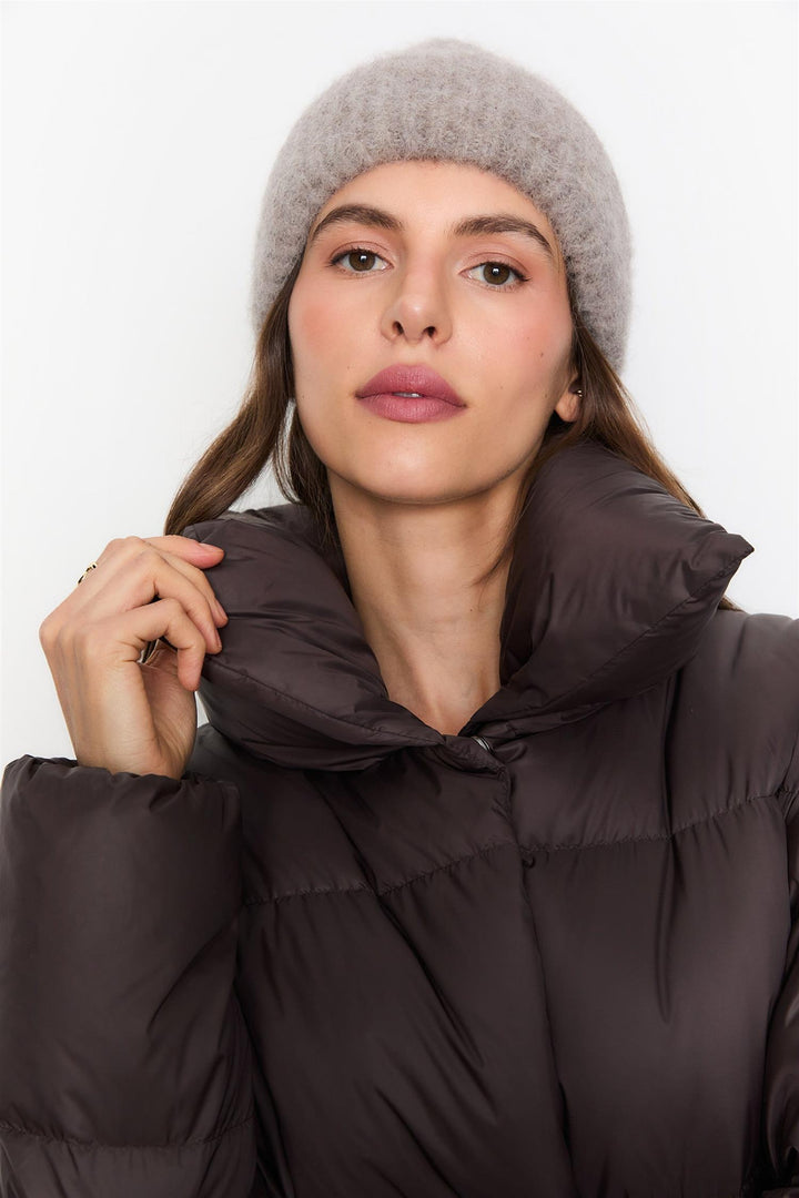 Ayla Beanie