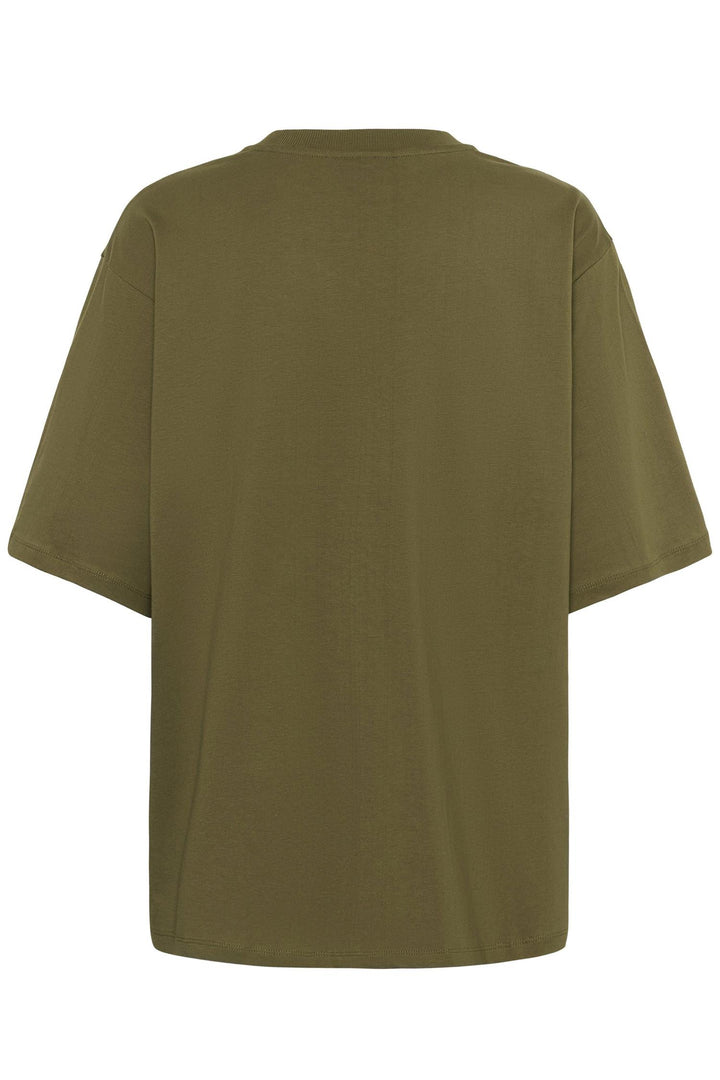 Gztimune Tee