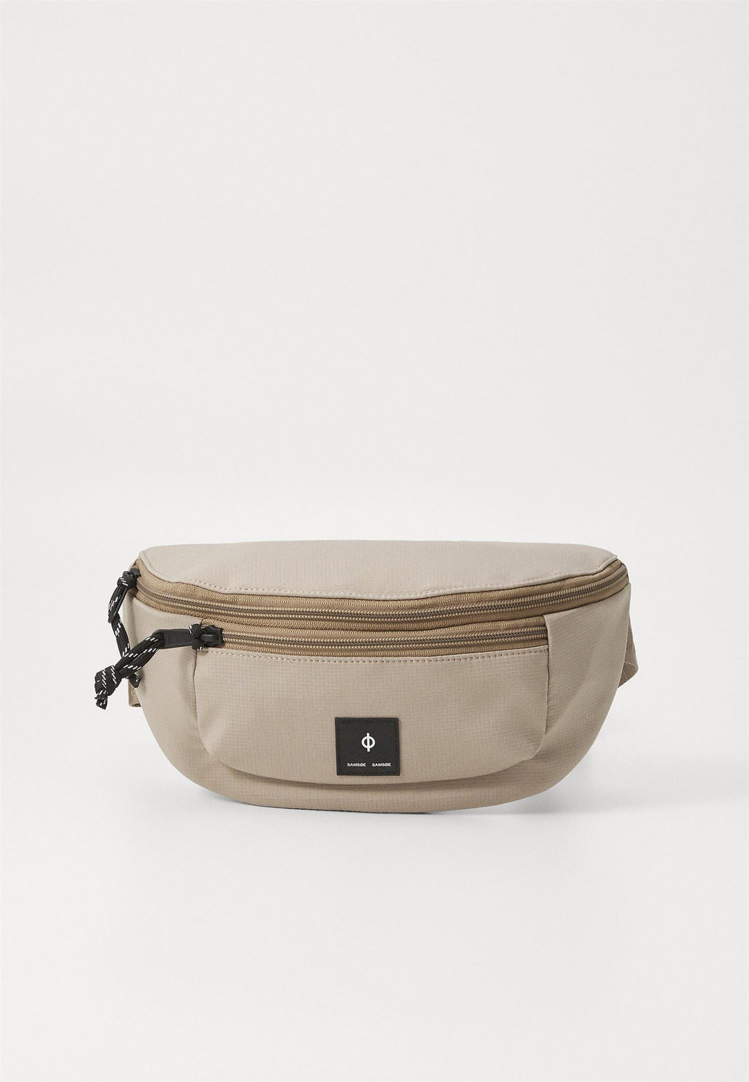 Saliums Bum Bag 15582