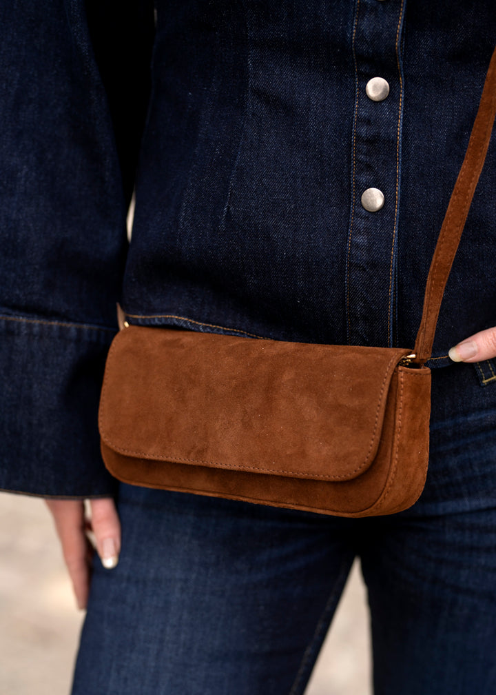 ZDreamin Patent Clutch