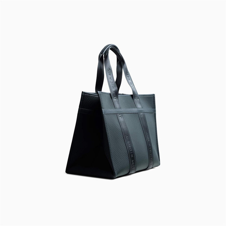 Cali Tote- Neoprene