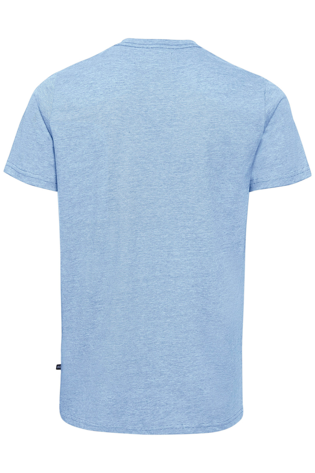 Jermane Mini Stripe