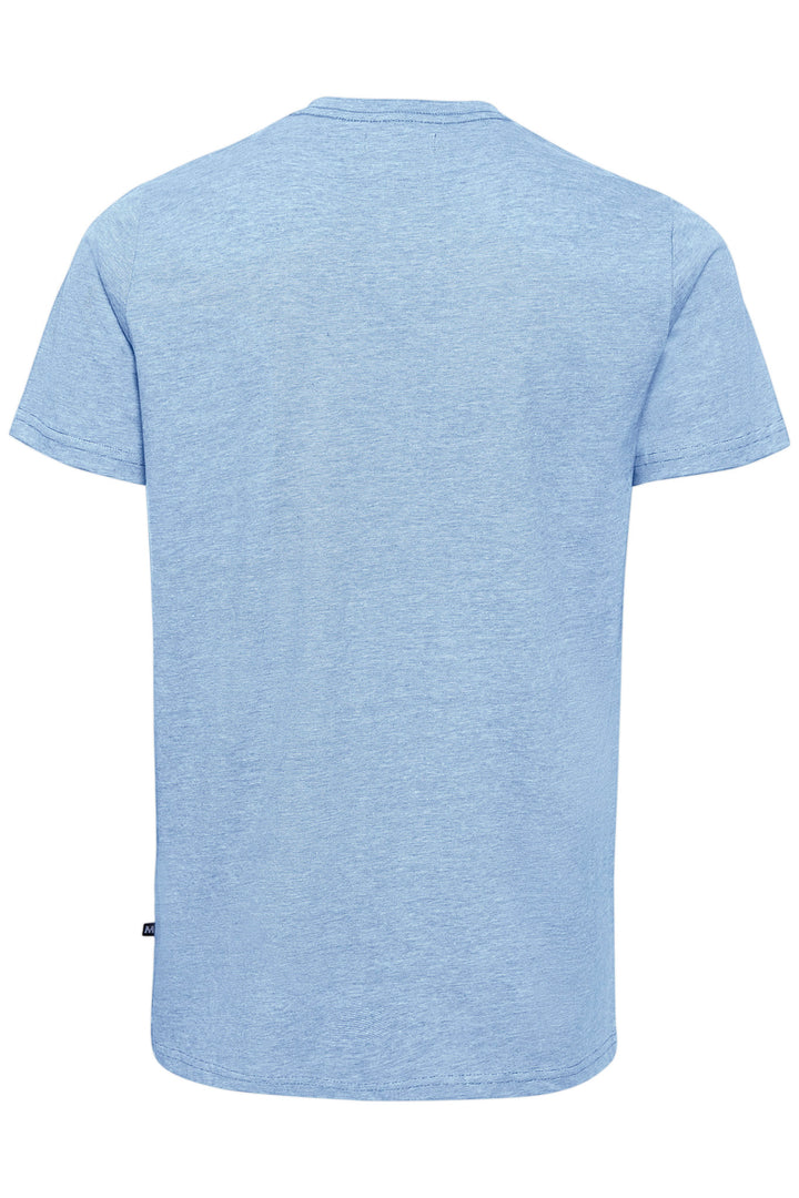 Jermane Mini Stripe