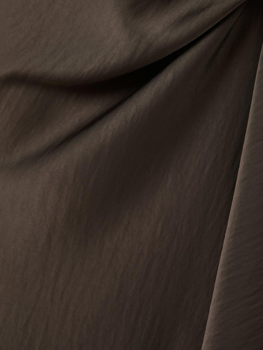 Bovary Skirt
