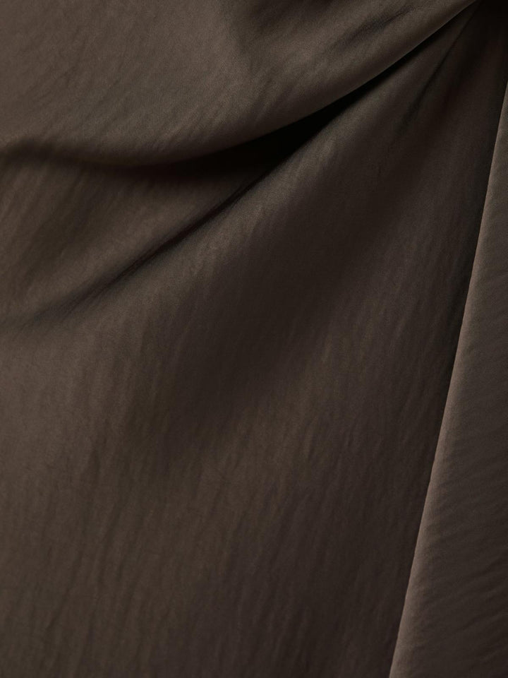 Bovary Skirt