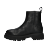 CL999 Boots