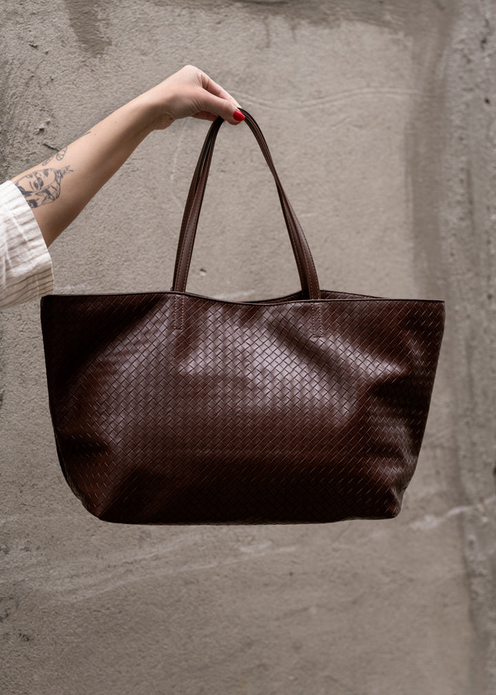 Rallo Lottie Bag