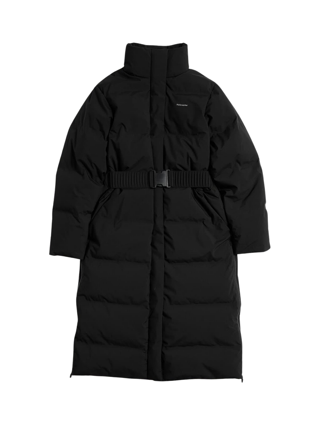 Ramoen LT Down Coat