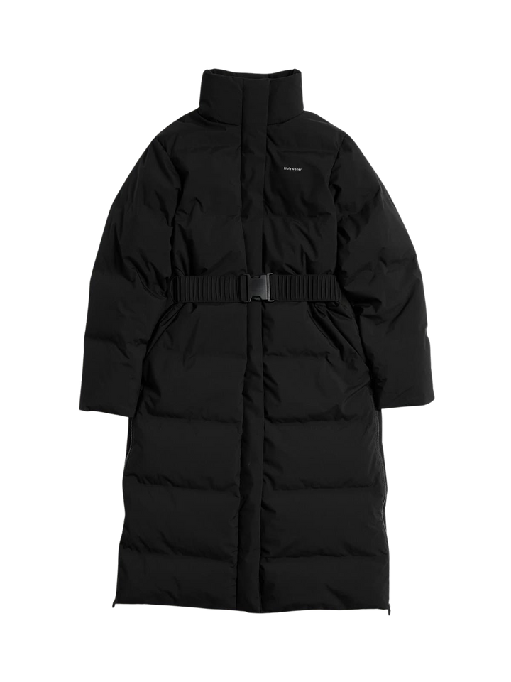 Ramoen LT Down Coat