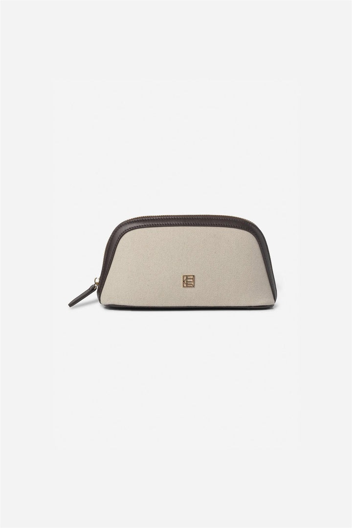 Cosmetic Pouch Large