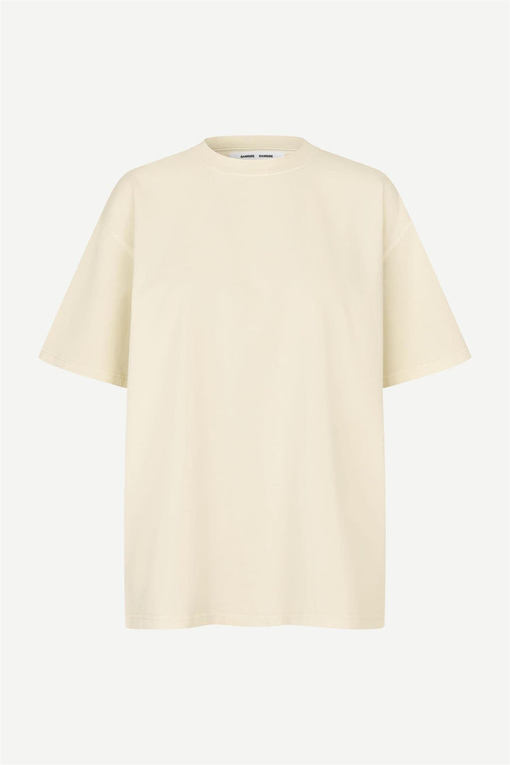 Eira T-Shirt 11725