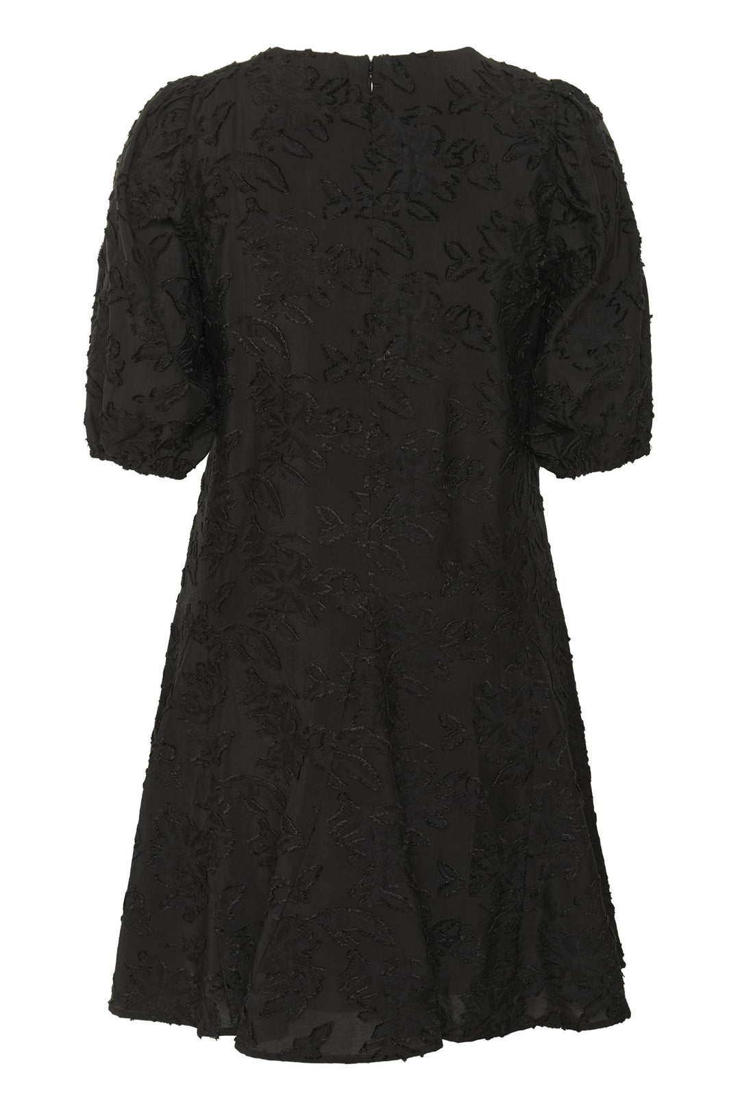 VilhelminaPW Dress