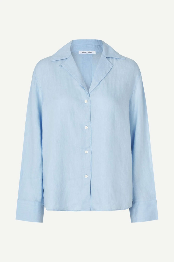 SAiben Shirt 16047