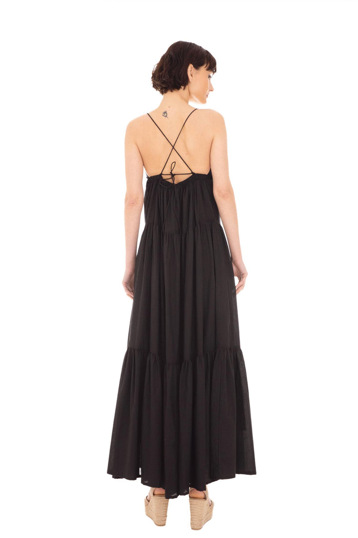 Lovisa Maxi Dress