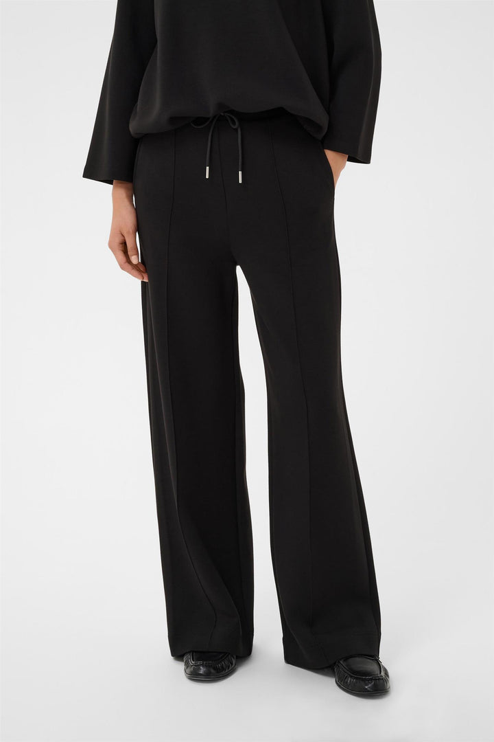 ChelinePW Pants