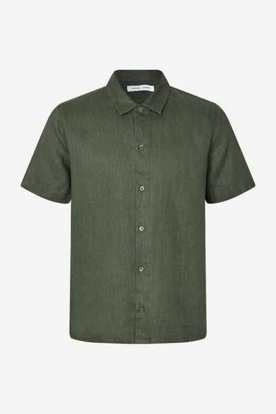 Saavan JX shirt 14329