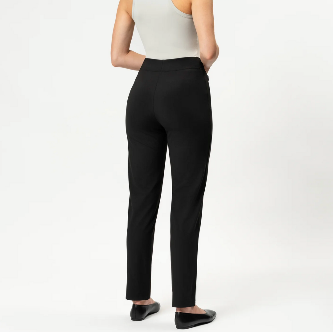 Asana Slim Pant